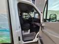 Mercedes-Benz Sprinter 513 CDI/ Pritsche/ 2X Plane/ E6/ 435 cm lange Wit - thumbnail 10