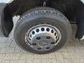 Mercedes-Benz Sprinter 513 CDI/ Pritsche/ 2X Plane/ E6/ 435 cm lange Wit - thumbnail 11