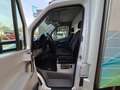 Mercedes-Benz Sprinter 513 CDI/ Pritsche/ 2X Plane/ E6/ 435 cm lange Wit - thumbnail 9