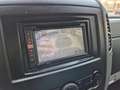Mercedes-Benz Sprinter 513 CDI/ Pritsche/ 2X Plane/ E6/ 435 cm lange Wit - thumbnail 21
