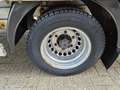Mercedes-Benz Sprinter 513 CDI/ Pritsche/ 2X Plane/ E6/ 435 cm lange Wit - thumbnail 13