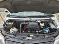 Mercedes-Benz Sprinter 513 CDI/ Pritsche/ 2X Plane/ E6/ 435 cm lange Wit - thumbnail 30