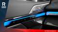 BMW M5 G99 *M Multifunktionssitze *Bowers & Wilkins *AHK Grau - thumbnail 27
