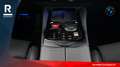 BMW M5 G99 *M Multifunktionssitze *Bowers & Wilkins *AHK Grau - thumbnail 15