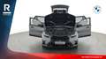 BMW M5 G99 *M Multifunktionssitze *Bowers & Wilkins *AHK Grau - thumbnail 8