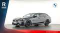 BMW M5 G99 *M Multifunktionssitze *Bowers & Wilkins *AHK Grau - thumbnail 3