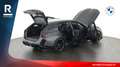BMW M5 G99 *M Multifunktionssitze *Bowers & Wilkins *AHK Grau - thumbnail 12