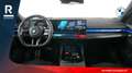 BMW M5 G99 *M Multifunktionssitze *Bowers & Wilkins *AHK Grau - thumbnail 13