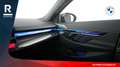 BMW M5 G99 *M Multifunktionssitze *Bowers & Wilkins *AHK Grau - thumbnail 25