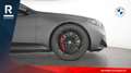 BMW M5 G99 *M Multifunktionssitze *Bowers & Wilkins *AHK Grau - thumbnail 35