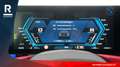 BMW M5 G99 *M Multifunktionssitze *Bowers & Wilkins *AHK Grau - thumbnail 21