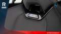 BMW M5 G99 *M Multifunktionssitze *Bowers & Wilkins *AHK Grau - thumbnail 29