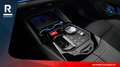 BMW M5 G99 *M Multifunktionssitze *Bowers & Wilkins *AHK Grau - thumbnail 24