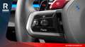 BMW M5 G99 *M Multifunktionssitze *Bowers & Wilkins *AHK Grau - thumbnail 19