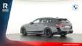 BMW M5 G99 *M Multifunktionssitze *Bowers & Wilkins *AHK Grau - thumbnail 4