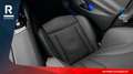 BMW M5 G99 *M Multifunktionssitze *Bowers & Wilkins *AHK Grau - thumbnail 17