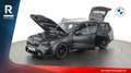 BMW M5 G99 *M Multifunktionssitze *Bowers & Wilkins *AHK Grau - thumbnail 9