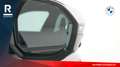 BMW M5 G99 *M Multifunktionssitze *Bowers & Wilkins *AHK Grau - thumbnail 34
