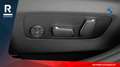 BMW M5 G99 *M Multifunktionssitze *Bowers & Wilkins *AHK Grau - thumbnail 30