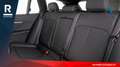 BMW M5 G99 *M Multifunktionssitze *Bowers & Wilkins *AHK Grau - thumbnail 31