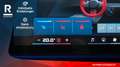 BMW M5 G99 *M Multifunktionssitze *Bowers & Wilkins *AHK Grau - thumbnail 23