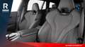 BMW M5 G99 *M Multifunktionssitze *Bowers & Wilkins *AHK Grau - thumbnail 28
