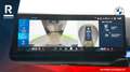 BMW M5 G99 *M Multifunktionssitze *Bowers & Wilkins *AHK Grau - thumbnail 22