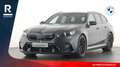 BMW M5 G99 *M Multifunktionssitze *Bowers & Wilkins *AHK Grau - thumbnail 1