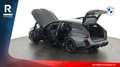 BMW M5 G99 *M Multifunktionssitze *Bowers & Wilkins *AHK Grau - thumbnail 10