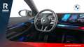 BMW M5 G99 *M Multifunktionssitze *Bowers & Wilkins *AHK Grau - thumbnail 18
