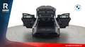 BMW M5 G99 *M Multifunktionssitze *Bowers & Wilkins *AHK Grau - thumbnail 11