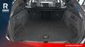 BMW M5 G99 *M Multifunktionssitze *Bowers & Wilkins *AHK Grau - thumbnail 32