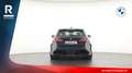 BMW M5 G99 *M Multifunktionssitze *Bowers & Wilkins *AHK Grau - thumbnail 5