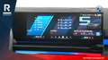 BMW M5 G99 *M Multifunktionssitze *Bowers & Wilkins *AHK Grau - thumbnail 14