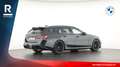 BMW M5 G99 *M Multifunktionssitze *Bowers & Wilkins *AHK Grau - thumbnail 6