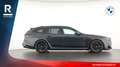 BMW M5 G99 *M Multifunktionssitze *Bowers & Wilkins *AHK Grau - thumbnail 7