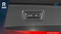 BMW M5 G99 *M Multifunktionssitze *Bowers & Wilkins *AHK Grau - thumbnail 33