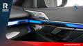BMW M5 G99 *M Multifunktionssitze *Bowers & Wilkins *AHK Grau - thumbnail 26