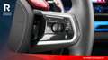 BMW M5 G99 *M Multifunktionssitze *Bowers & Wilkins *AHK Grau - thumbnail 20