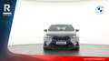 BMW M5 G99 *M Multifunktionssitze *Bowers & Wilkins *AHK Grau - thumbnail 2