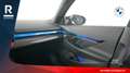 BMW M5 G99 *M Multifunktionssitze *Bowers & Wilkins *AHK Grau - thumbnail 16