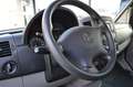 Mercedes-Benz Sprinter II Kasten 319 CDI *5 Sitze* Noir - thumbnail 10