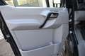 Mercedes-Benz Sprinter II Kasten 319 CDI *5 Sitze* Noir - thumbnail 14