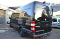 Mercedes-Benz Sprinter II Kasten 319 CDI *5 Sitze* Noir - thumbnail 2
