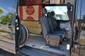 Mercedes-Benz Sprinter II Kasten 319 CDI *5 Sitze* Noir - thumbnail 3