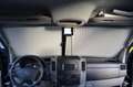 Mercedes-Benz Sprinter II Kasten 319 CDI *5 Sitze* Noir - thumbnail 8