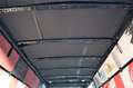 Mercedes-Benz Sprinter II Kasten 319 CDI *5 Sitze* Noir - thumbnail 9