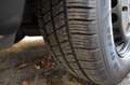 Mercedes-Benz Sprinter II Kasten 319 CDI *5 Sitze* Noir - thumbnail 11