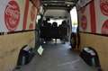 Mercedes-Benz Sprinter II Kasten 319 CDI *5 Sitze* Noir - thumbnail 4