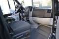 Mercedes-Benz Sprinter II Kasten 319 CDI *5 Sitze* Noir - thumbnail 12